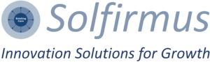Solfirmus - logo